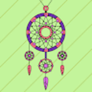 Meet your Posher, Vicky